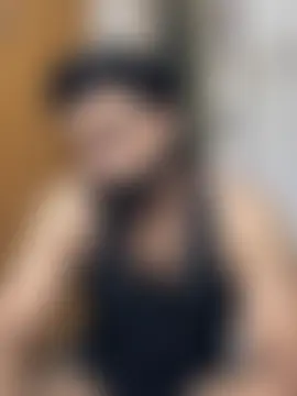 Royalboy_03 Adlı Modelin Web Kamerası Şovu