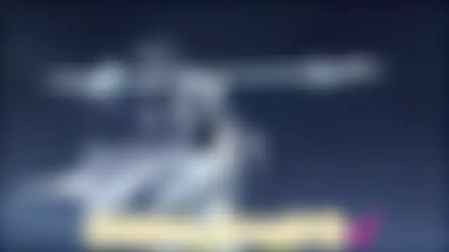 Show de webcam de cdyyds003