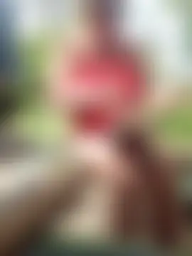 Hot-Muci Webcam show