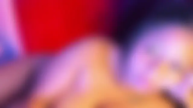 Chat +18 de Sofi_Fox_ ao vivo