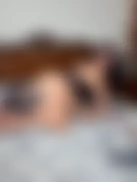 Chat +18 de Samsarah9485 ao vivo