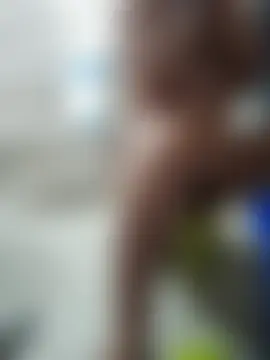 Chat +18 de RooseWater ao vivo