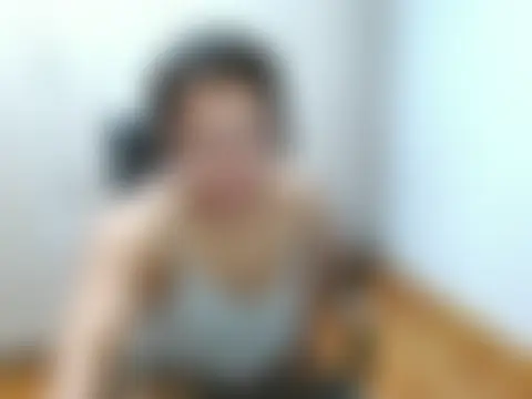 Chat +18 de MaryVixxen ao vivo