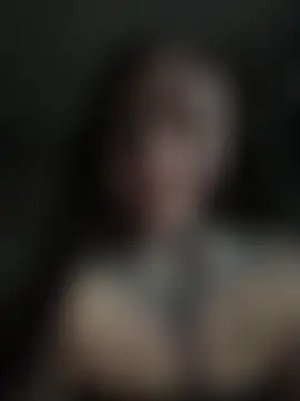 Chat +18 de KishaMur ao vivo