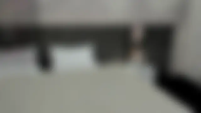 Pertunjukan Kamera Web Lily_Cutee_