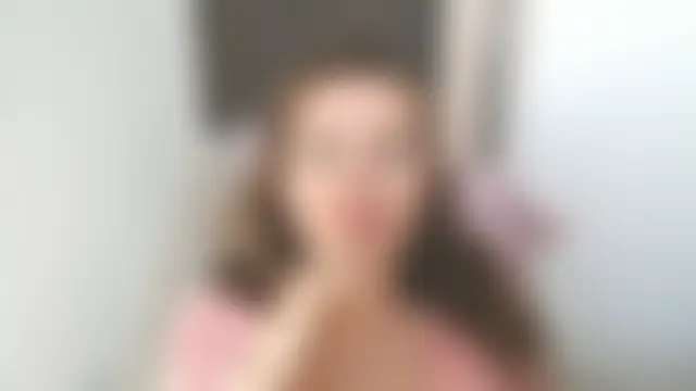 Chat +18 de NicoleEunice87 ao vivo