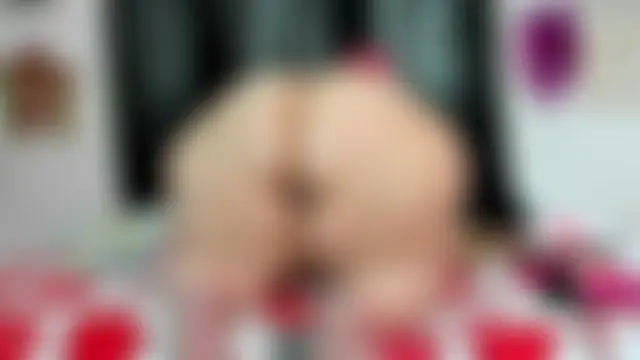 Chat +18 de MANDY-BBW ao vivo