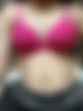 Sexy_Ahana – webcam-show