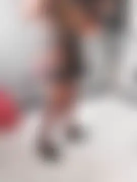 matureexoticdance Webcamshow