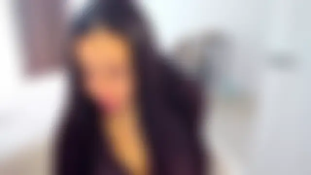 Chat +18 de AvisFlowers ao vivo