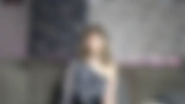 Chat +18 de mandy_foxxx ao vivo