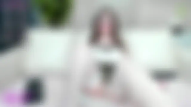 VickyBerry Live chatroom