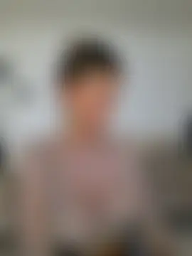 CelynaRoss: онлайн-чат