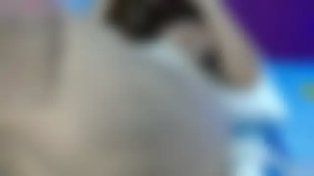 Sophie-Hot- Webcamshow