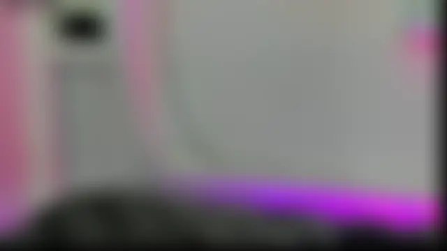 Rpoolrboy Adlı Modelin Web Kamerası Şovu