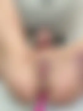 Hott_Lolla's Live XXX Chat