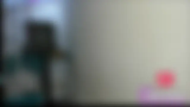 lunna_noir's Live XXX Chat