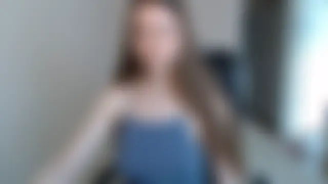 AnnaSweet18's Live XXX Chat