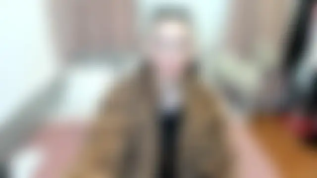 kassy_hotdevil's Live XXX Chat