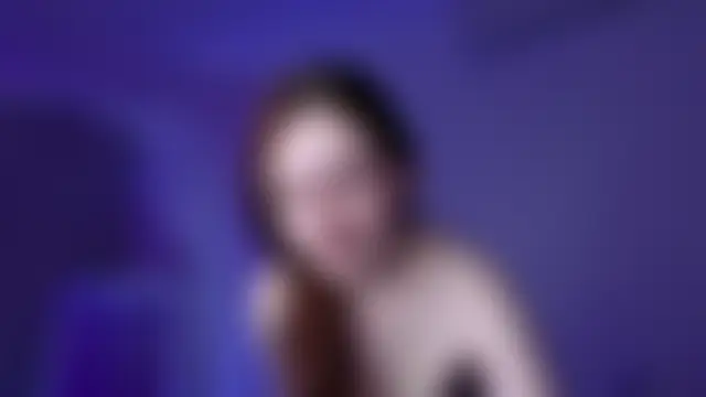 L1ittle_kitty_ live-chat rom