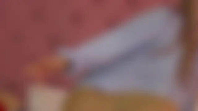 MisshaNight's Live Chat Room