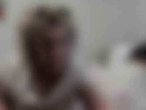 belgianshantie – Live XXX-chat