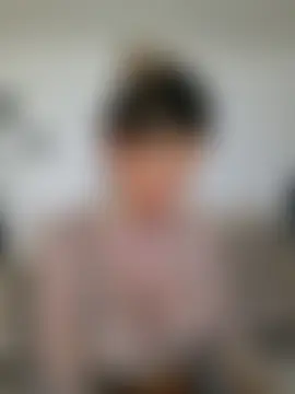 CelynaRoss live-chat rom