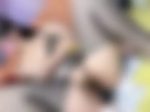 missing666 – Live XXX-chat