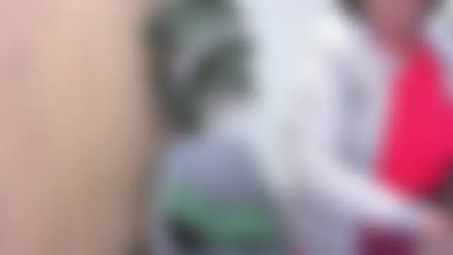 LindaPassionate Chat XXX live