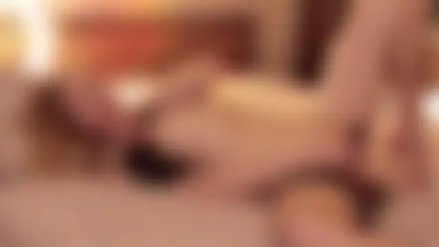 Hello_Lisha live-chat rom