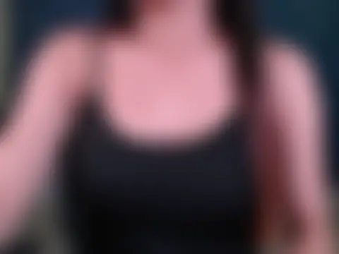 Naughty_Nisha19 Ruang Obrolan Langsung