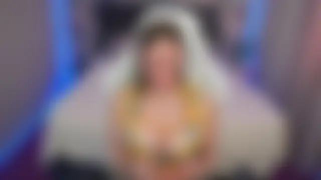 Sexy_Ira Ruang Obrolan Langsung