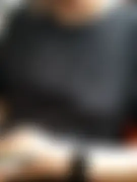 Aashikalaa Ruang Obrolan Langsung