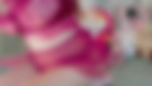 Show de webcam de Florence_25789