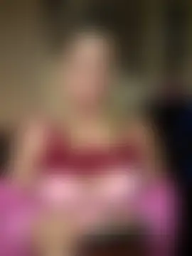 NikkiBlisss Show in webcam