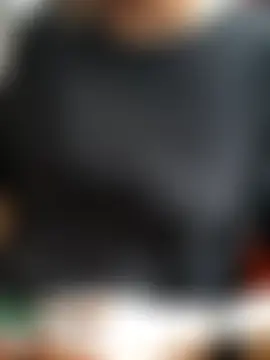 Aashikalaa লাইভ চ্যাট রুম