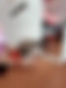 keila_j – live chatrum