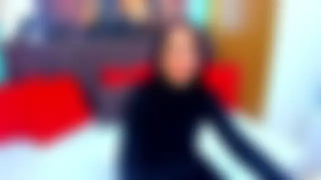 LauraSiin – live chatrum