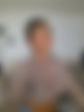 CelynaRoss – live chatrum