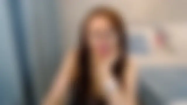 MarinaOnebest – live chatrum