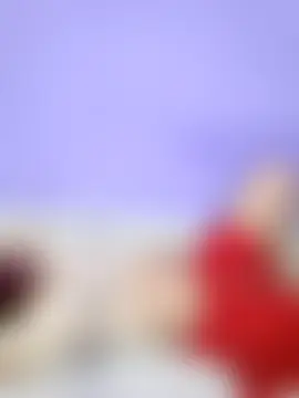 Jerin_Couple61 – live chatrum