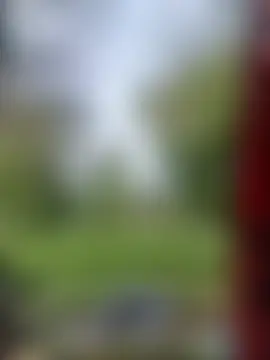 Hot-Muci – live chatrum