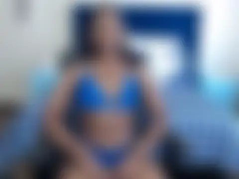 QUEENMANDYY – live chatrum