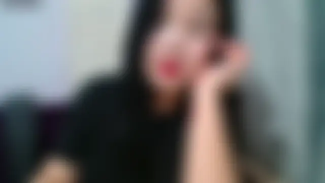 Bet_Lu – live chatrum