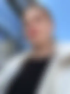 HarrietDart – live chatrum