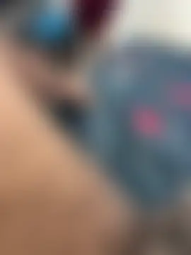 Tamil_coupless লাইভ XXX চ্যাট