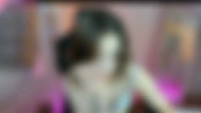 Chatroom XXX en direct de AudreyyKim