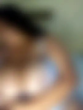 Hanna4039 라이브 XXX 채팅