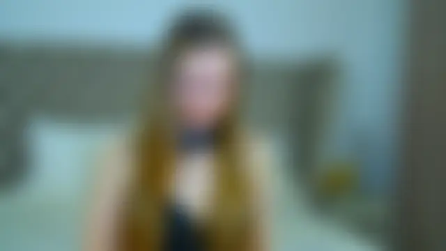 AprilSpringer 라이브 XXX 채팅