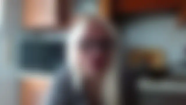 martachatte – Live XXX-chat